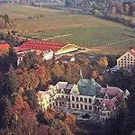 Krakonoš