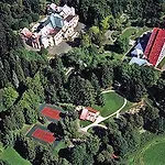 Hotel Krakonoš 3*