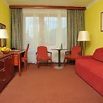 Krakonoš 3*