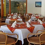 Krakonoš 3*