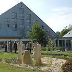 Krakonoš Mariánské Lázně