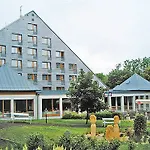 Krakonoš 3* Mariánské Lázně