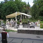 Krakonoš 3* Mariánské Lázně