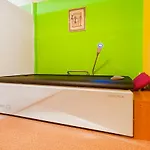 Hotel Krakonoš