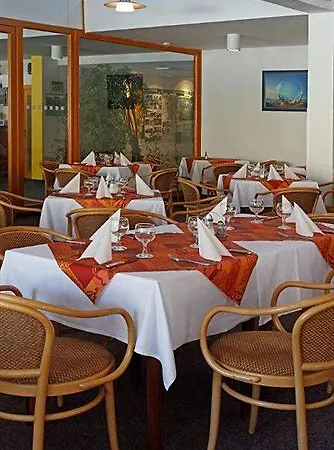 Krakonos 3*